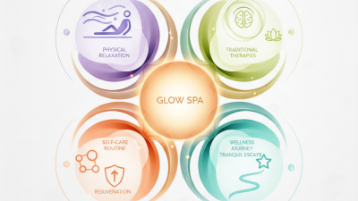 What is Glow Spa and How Can It Enhance Your Wellness Experience