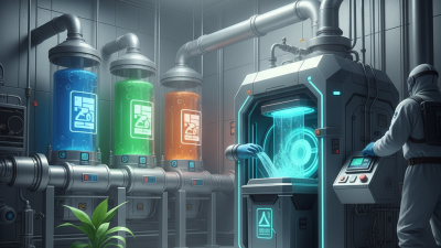 Top 10 Essential Tips for Safe and Effective Chemical Disposal Strategies