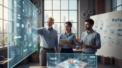 Top Container Camp Ideas for Affordable and Sustainable Housing Solutions