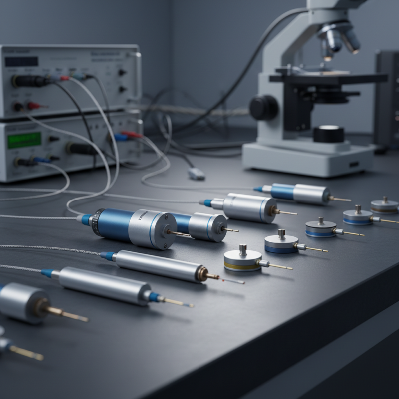 Top 5 Benefits of Fire Rated Doors You Should Know?