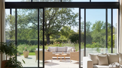 How to Choose the Right Fire Rated Door for Your Building?