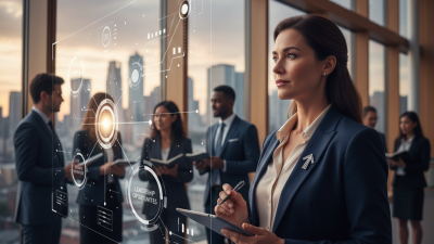 How to Make Candy at Home Easily and Deliciously?