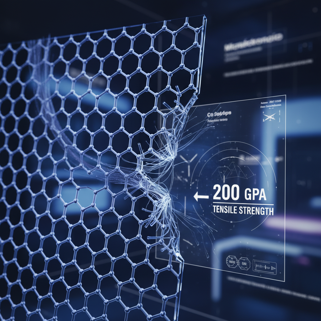 Top Benefits of Carbon Crystal Plates: Why You Should Consider Them Today