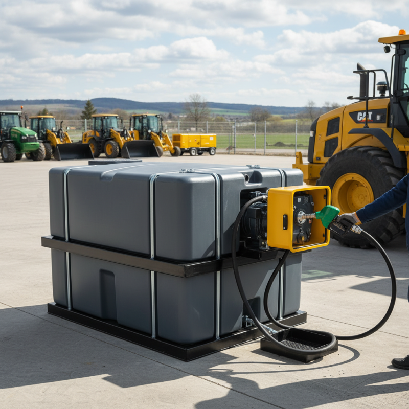 What is ChatGPT and How to Use It Effectively?