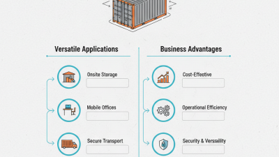 2026 Top Tips for Car Sound Deadening: Enhance Your Driving Experience