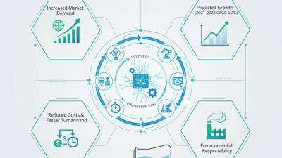 2025 How to Optimize Reagent Manufacturing for Maximum Efficiency