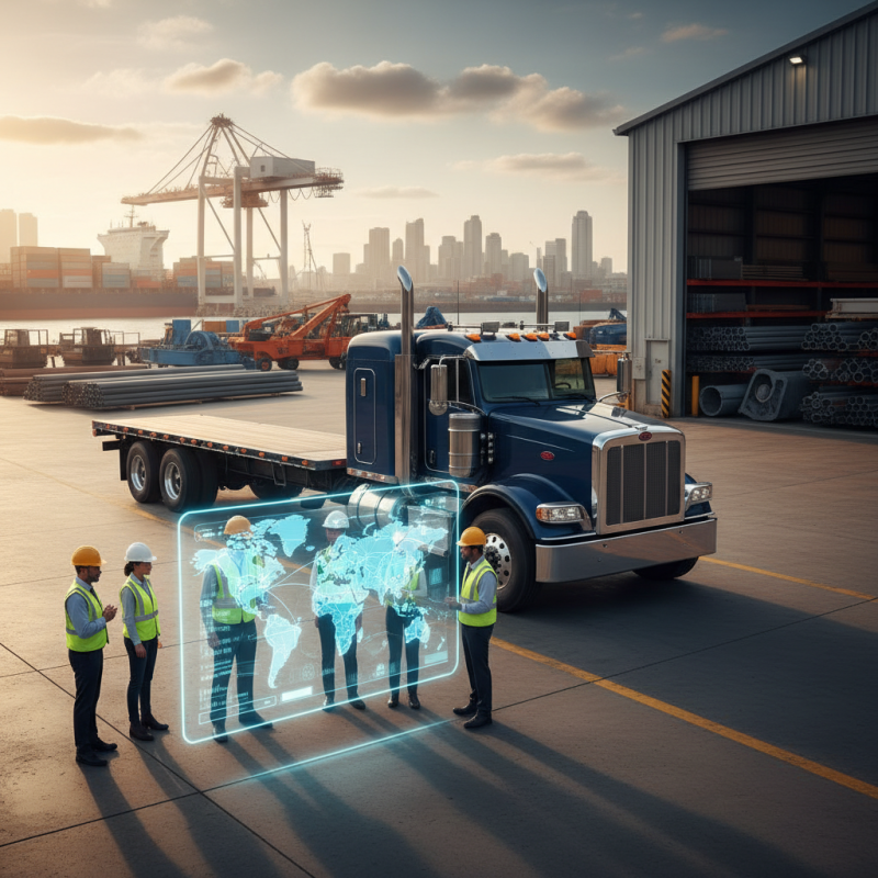 How to Clean a Coffee Machine for Great Tasting Brew Everyday