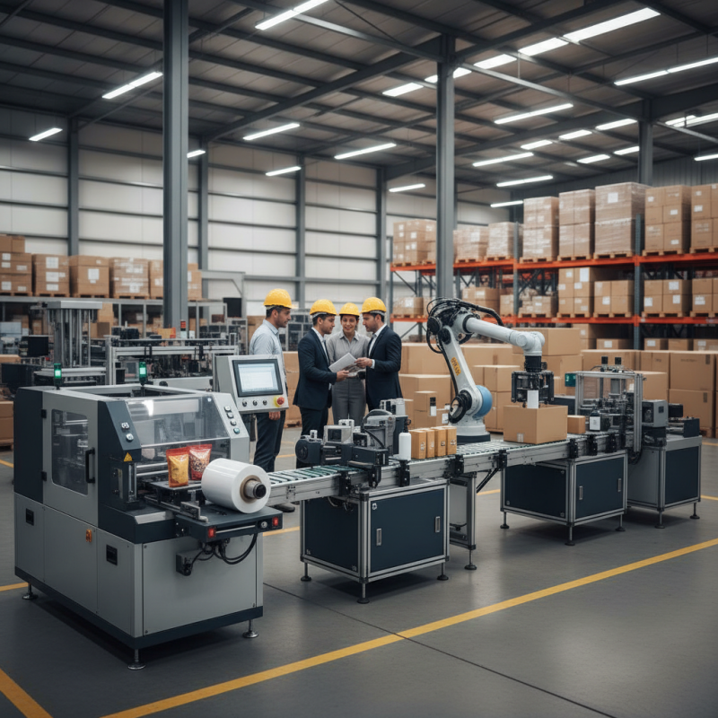 How to Treat Nail Intramedullari Effectively at Home?