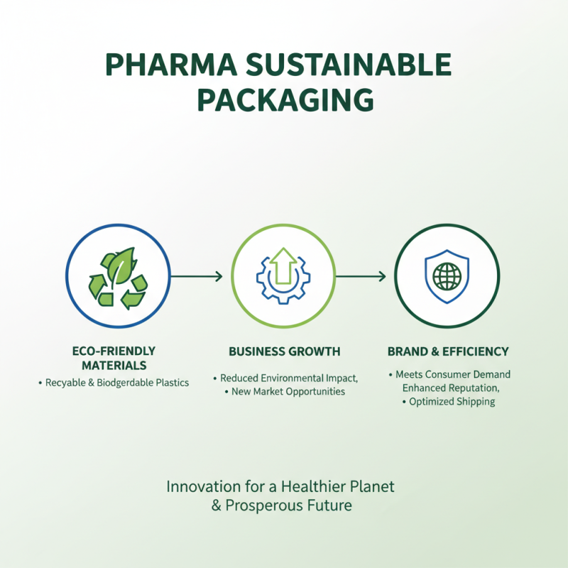 Best 10 Container Transport Tips to Enhance Your Shipping Efficiency