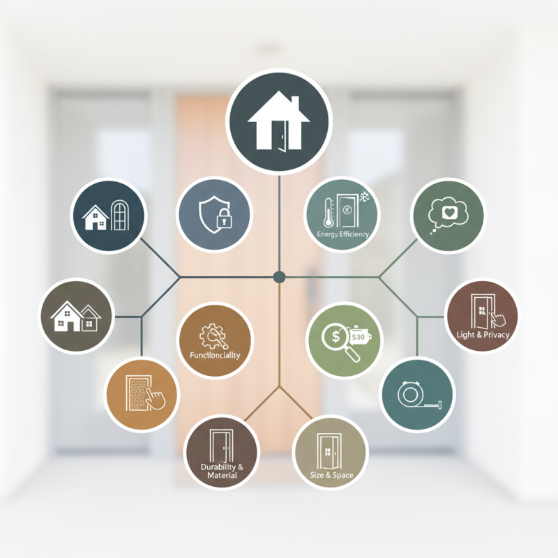 2026 Top Candy Trends and What You Need to Know?