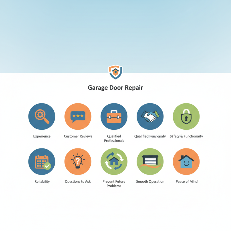 Top 10 Wire Closet Kits for an Organized Home and Efficient Storage