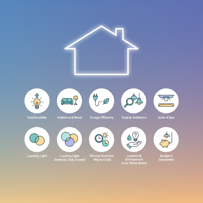 Why Is Candy So Addictive and Popular Among All Ages?