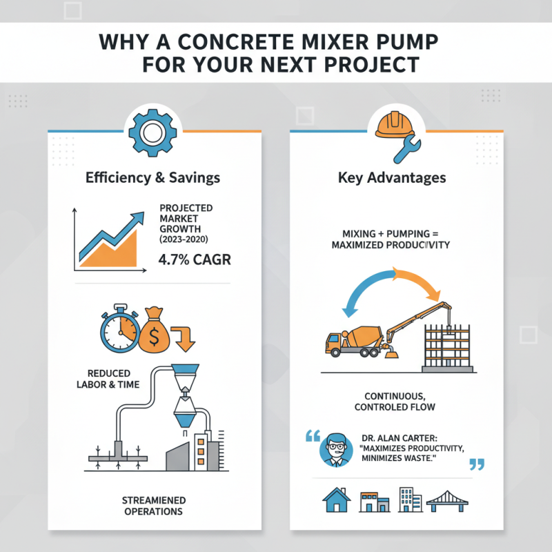 How to Treat Nail Intramedullari Effectively at Home?