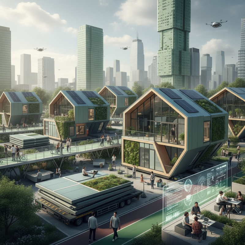 Top 10 Tips for Choosing the Best Roof Sheet for Your Home