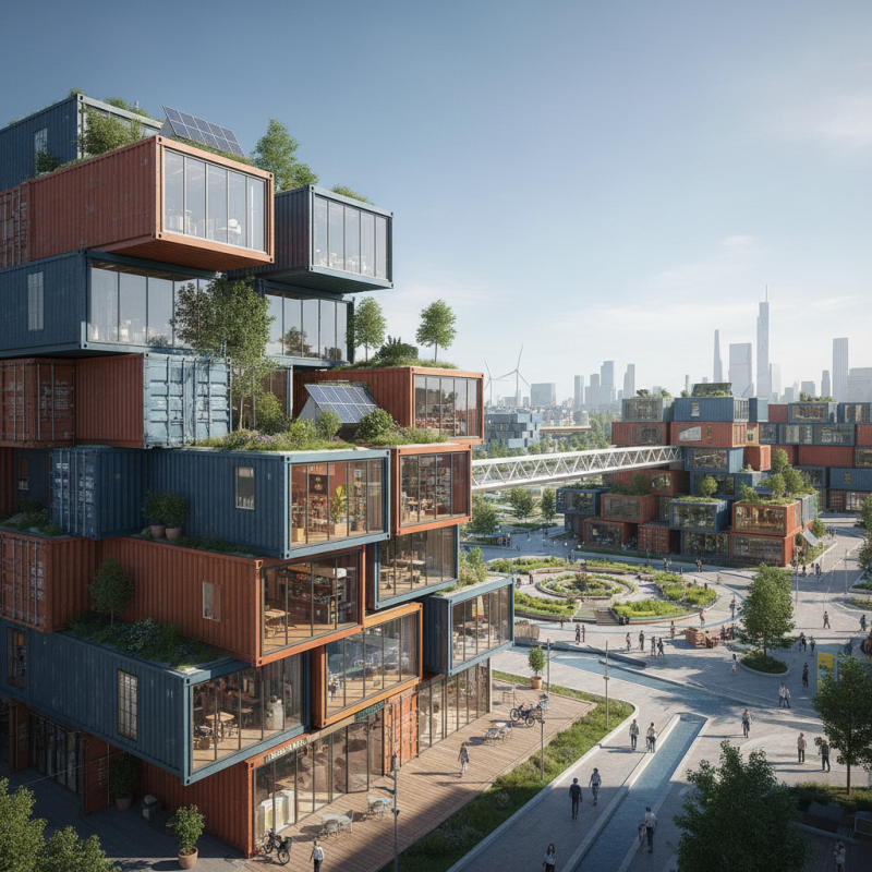 2026 Top Satellite Camera Features and Recommendations for Photographers