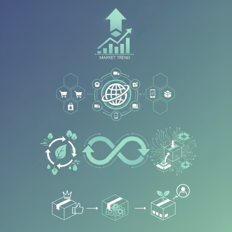 Top 5 Benefits of Fire Rated Doors You Need to Know?