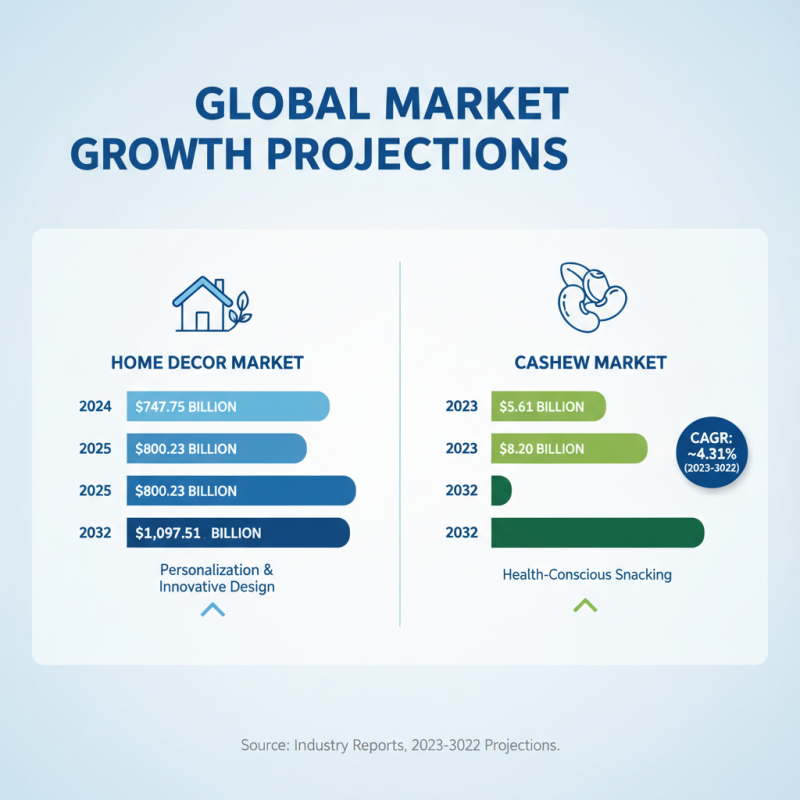 What is an Ice Cream Vending Machine and How Does It Work