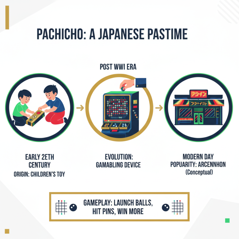 Top 10 Fun Facts About Bean Machines You Need to Know Today