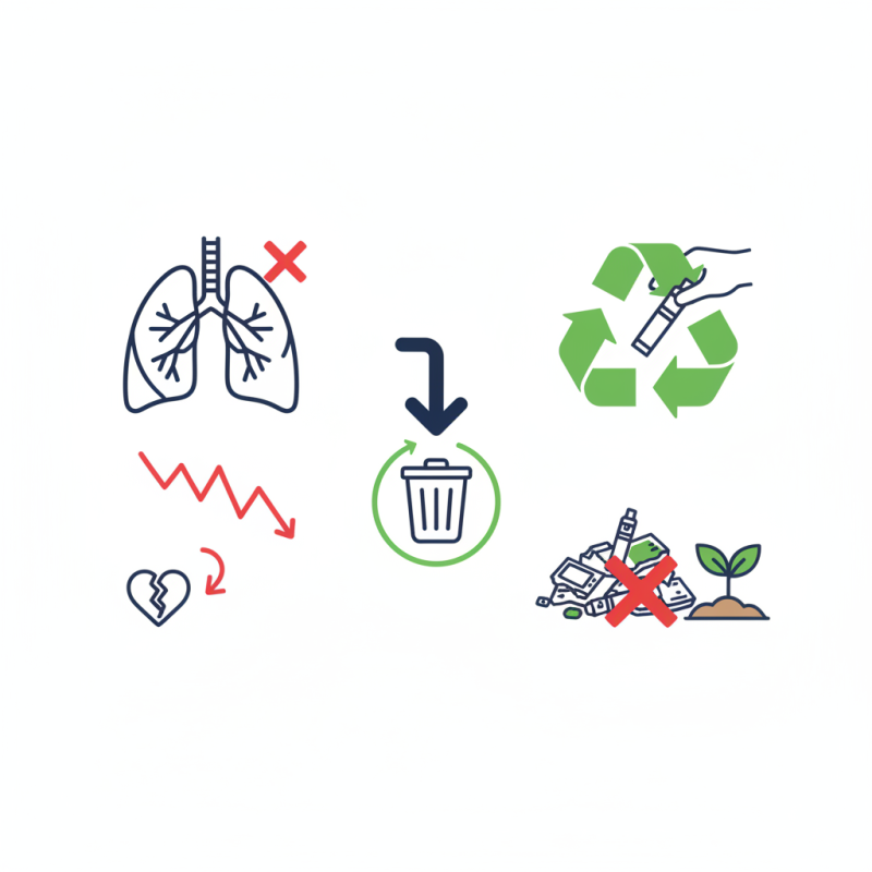 Top Nail Intramedullari Techniques and Benefits in 2026?