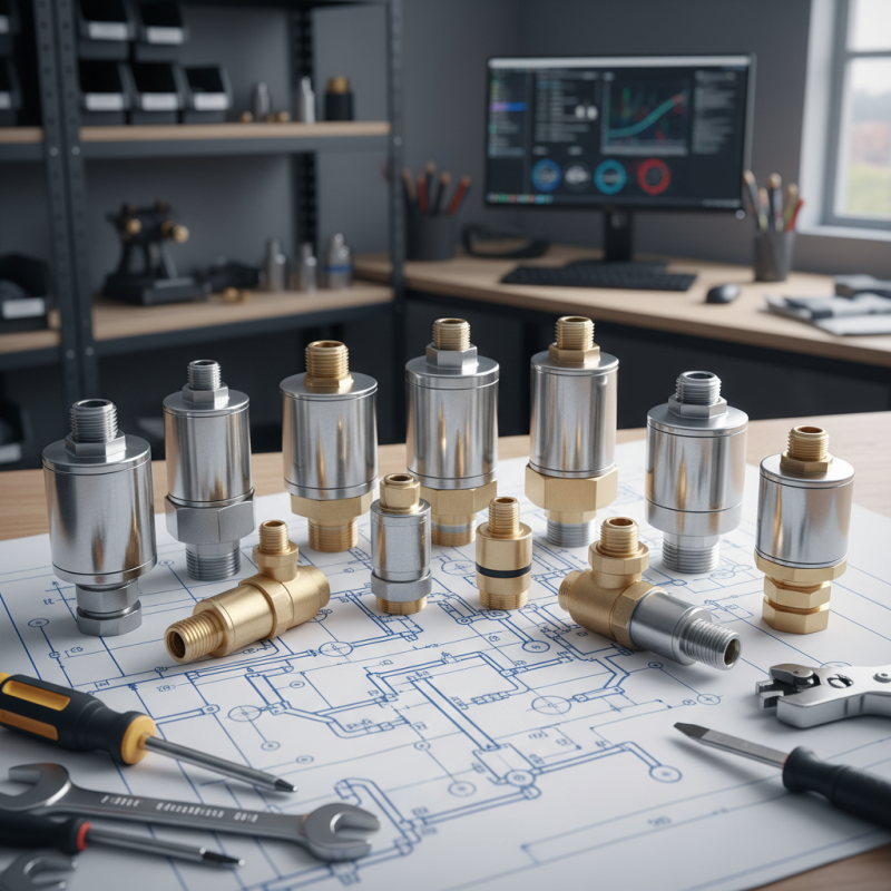 Why Choose a China Pet Jewelry Designer and Manufacturer?