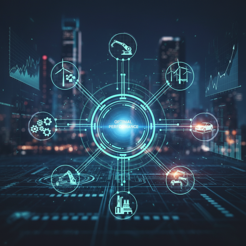 How to Understand and Design Control Systems for Optimal Performance