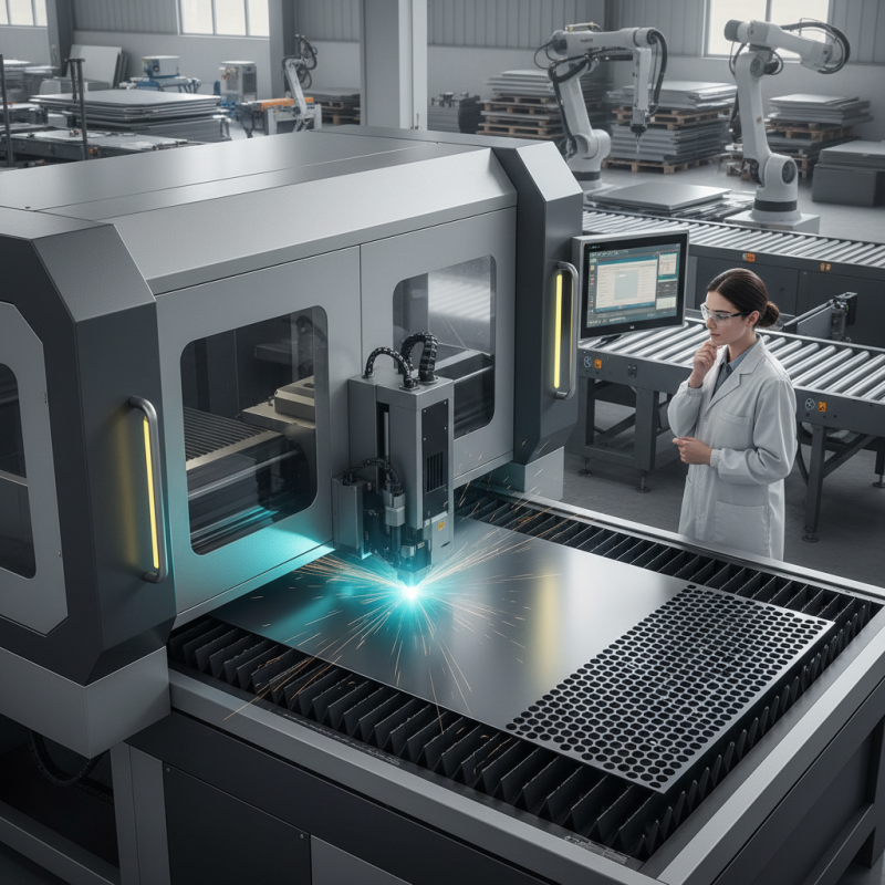 How to Clean a Coffee Machine for Best Taste and Performance