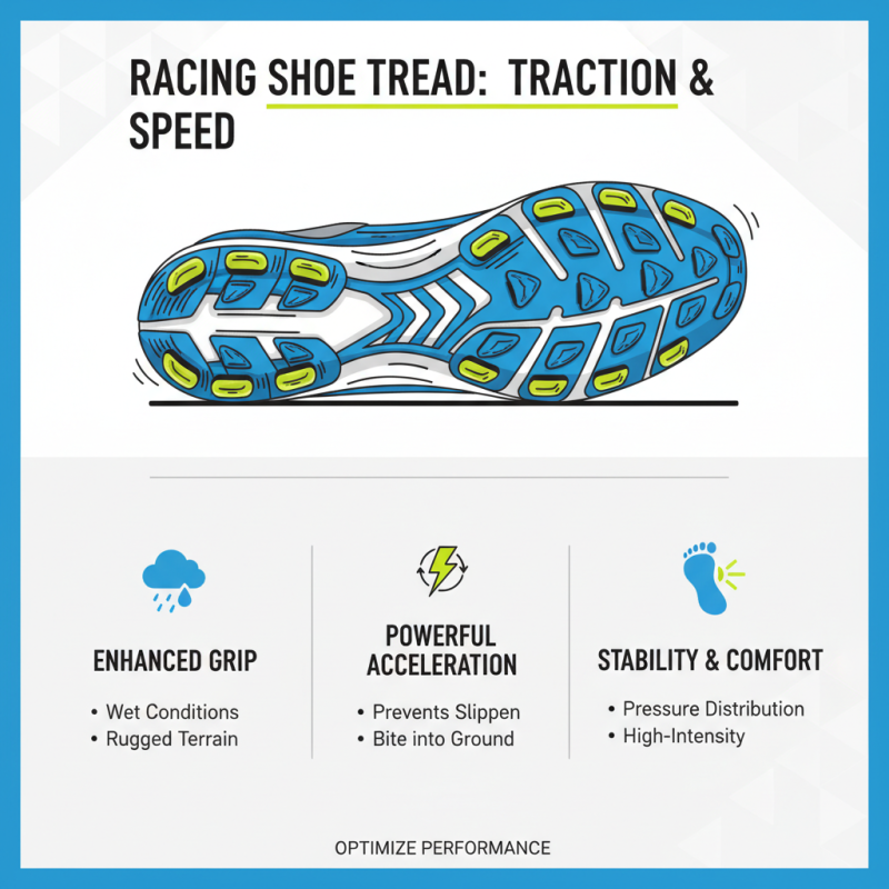 What is the Best Type of Racing Shoes for Optimal Performance