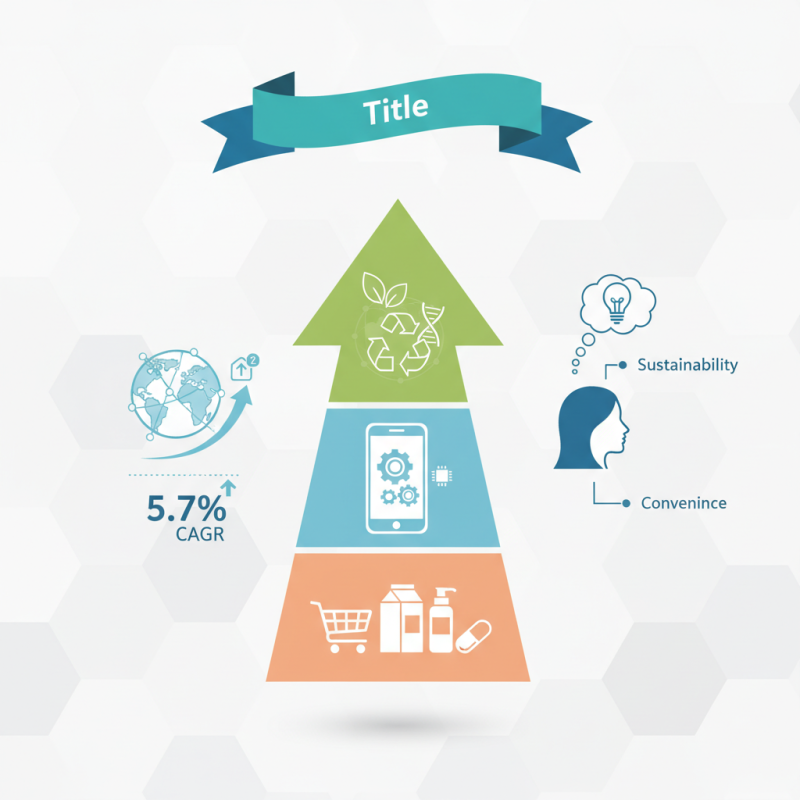 2025 Top Coex Tube Applications Trends and Innovations You Need to Know