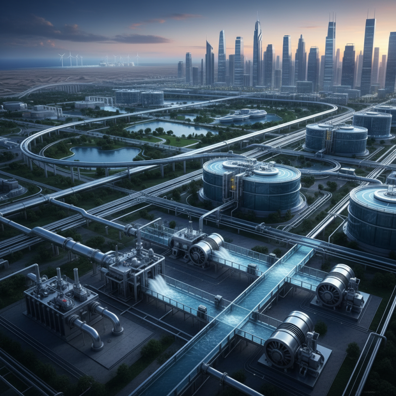 China Pet Jewelry Designer and Manufacturer Trends for 2026?