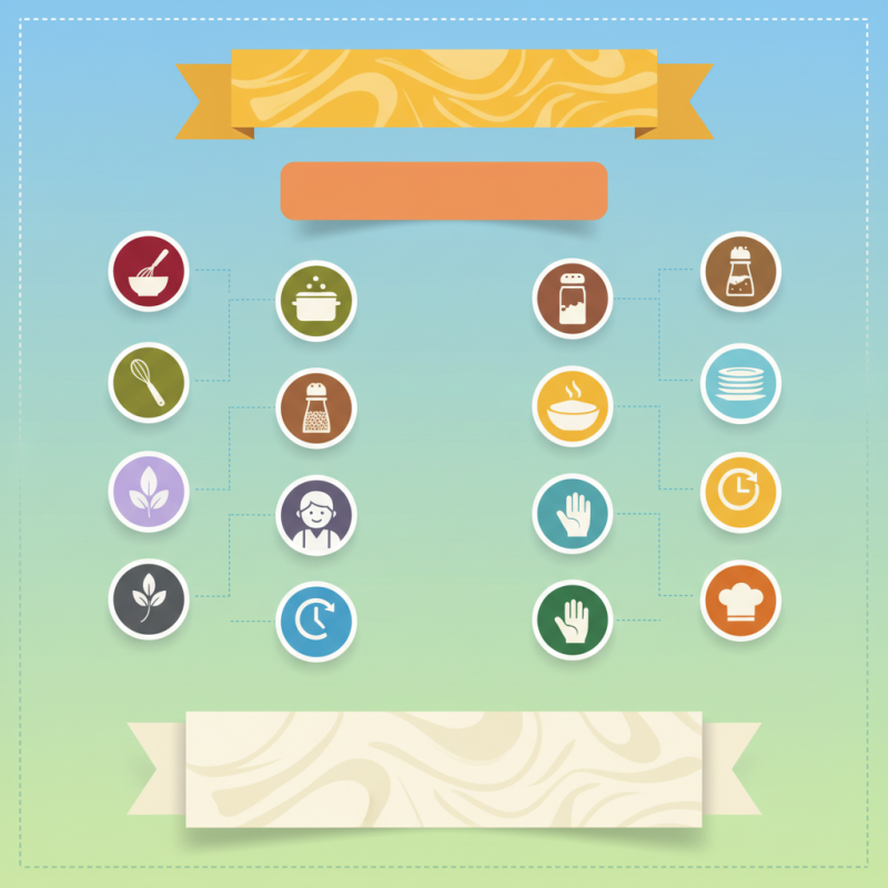 Top 10 Benefits of Using Mixer Powder for Your Cooking Needs