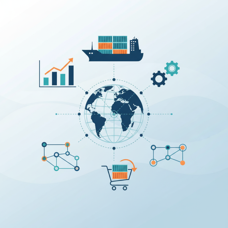 Why Cargo Shipping Containers are Essential for Global Trade and Logistics