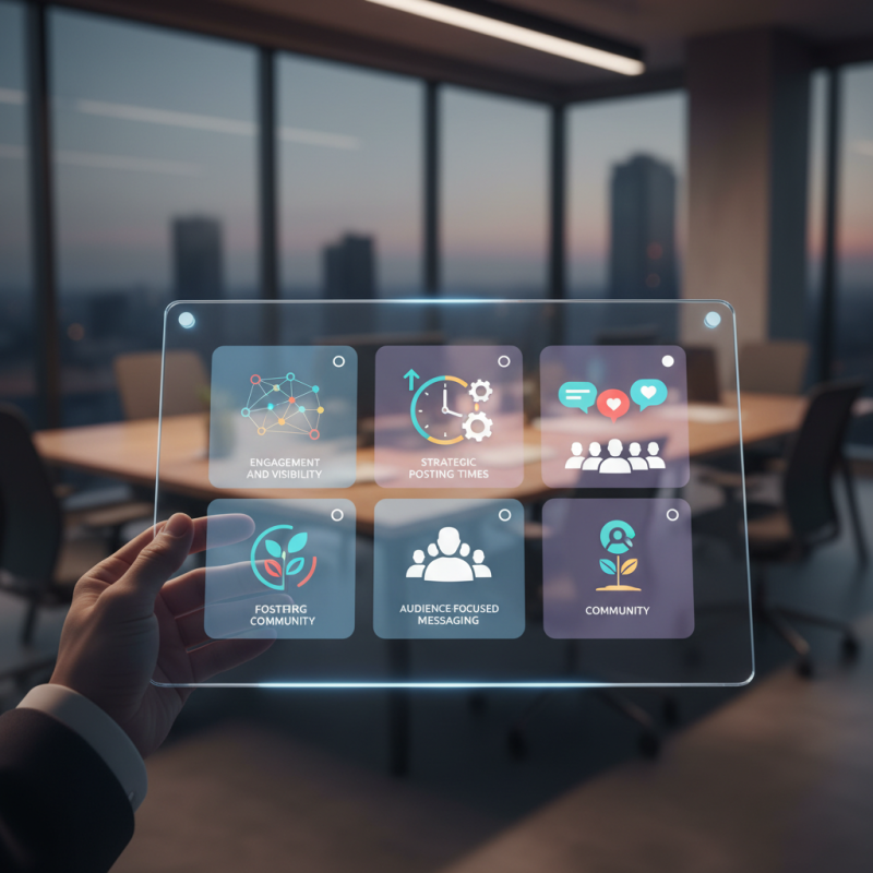 Top 10 China Pet Jewelry Designers and Manufacturers?