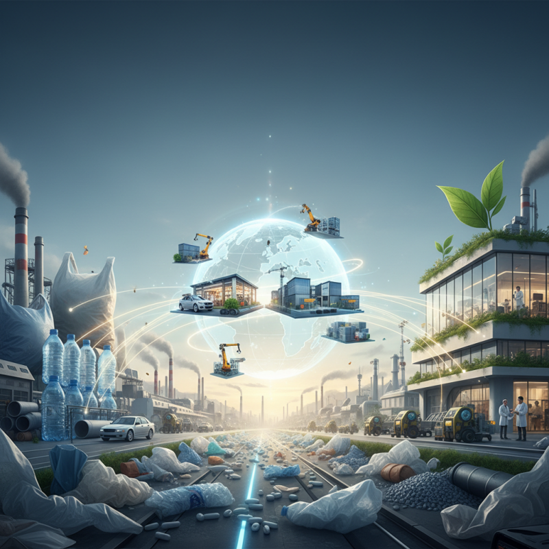 How to Use ChatGPT for Effective Communication and Problem Solving?