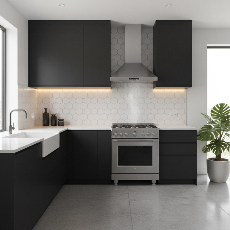 What is PVC Wall Panels 4x8 Benefits and Uses for Your Home装修