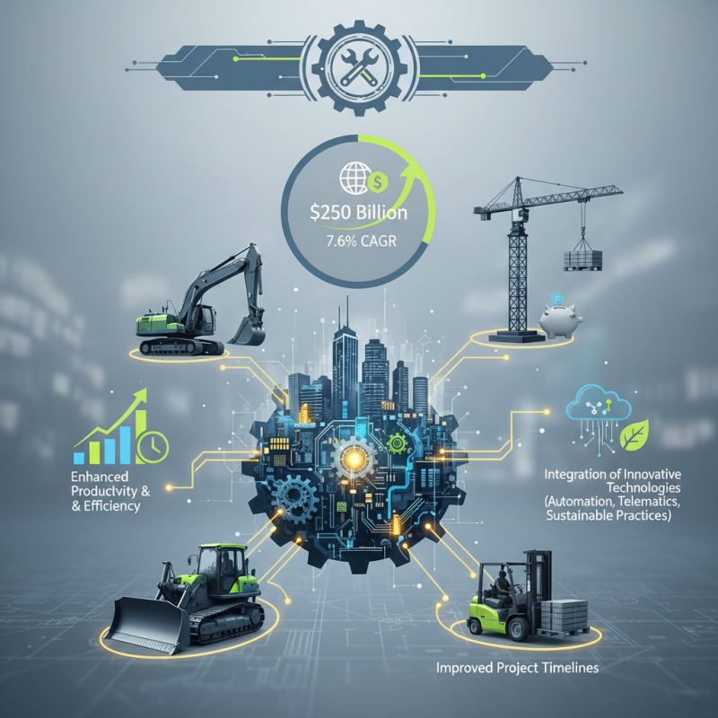 How to Use ChatGPT for Effective Content Creation Tips?