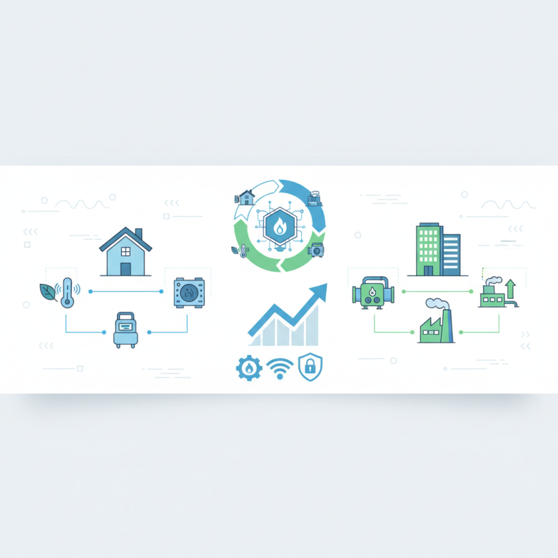 How to Choose the Best Candy for Every Occasion?