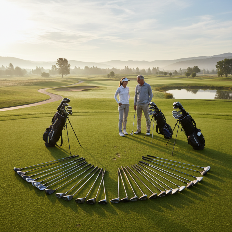 How to Clean a Coffee Machine for Best Taste and Performance