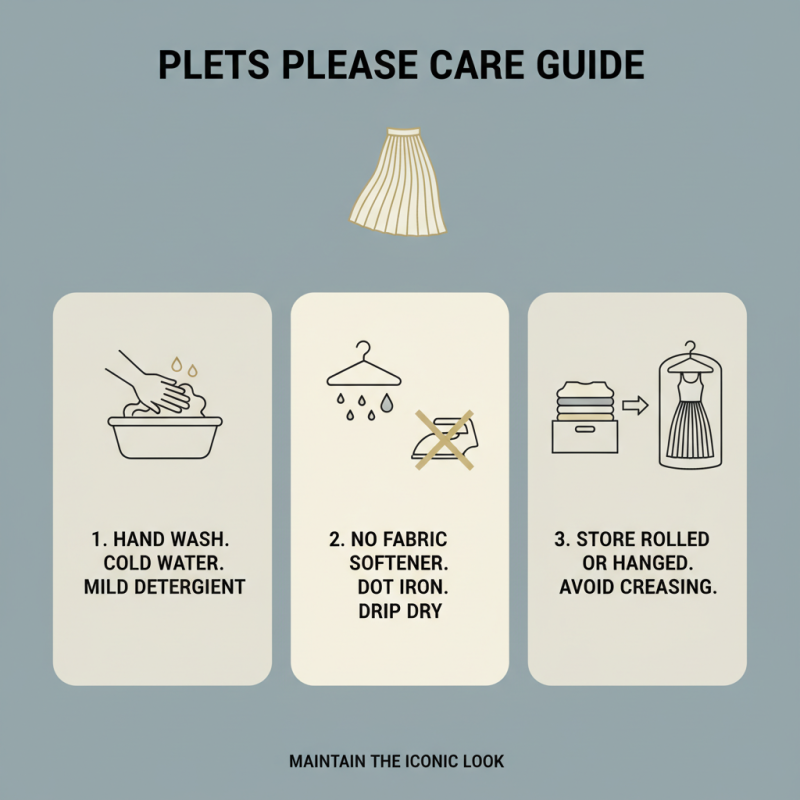 Discover the Best Pleats Please Set Styles and How to Wear Them