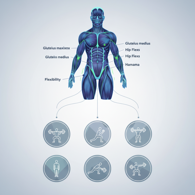 What Are the Most Popular Types of Candy Worldwide?