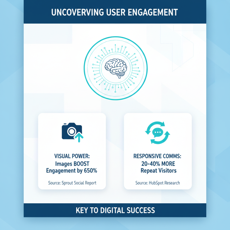 Top 10 Tips to Enhance Your Company Feed Engagement and Visibility