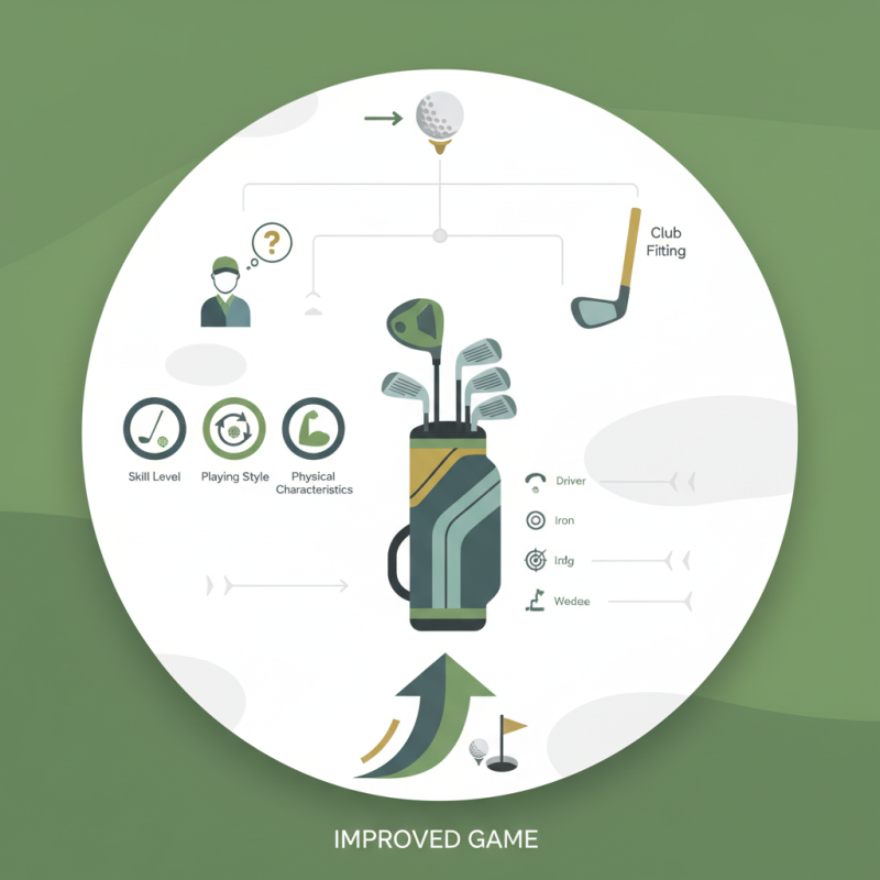 How to Use ChatGPT Effectively for Your Tasks?