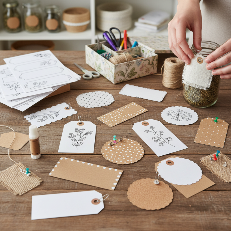 Top 10 Features of DeepSeek V3 You Need to Know for Better Search Performance