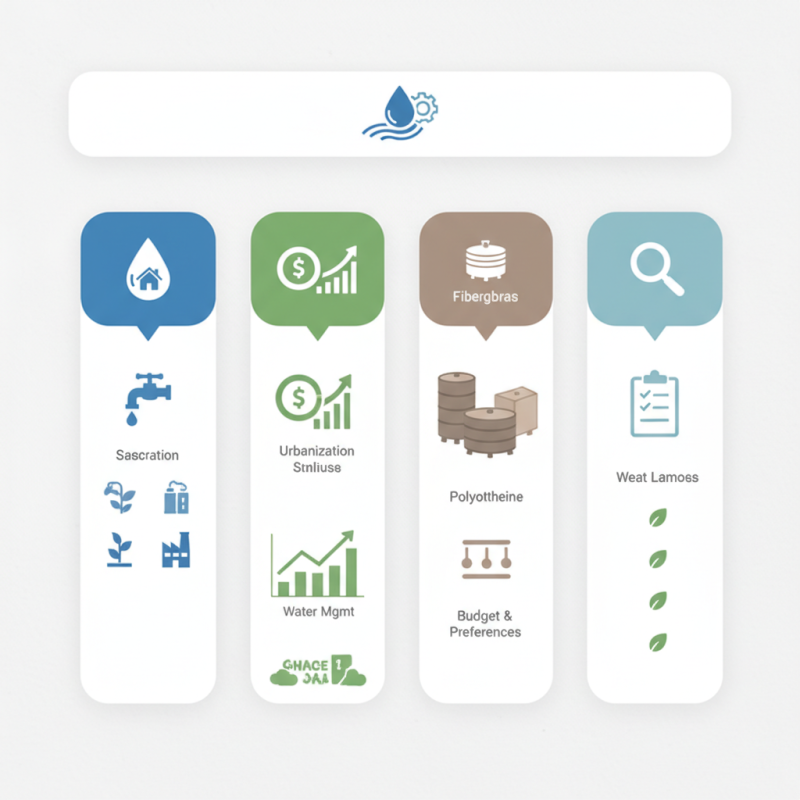 10 Essential Tips for Choosing the Right Pouring Machine for Your Business