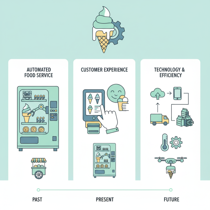 Top 10 Tips for Choosing the Best PU Rainwear for Every Occasion