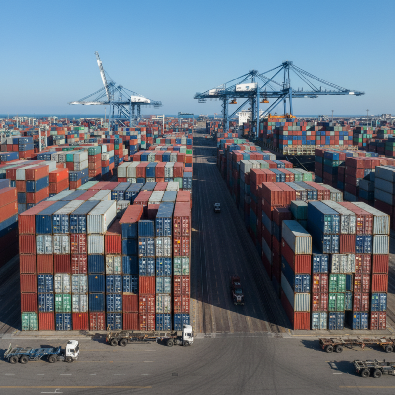 2026 Best Candy Types that Everyone Should Try?