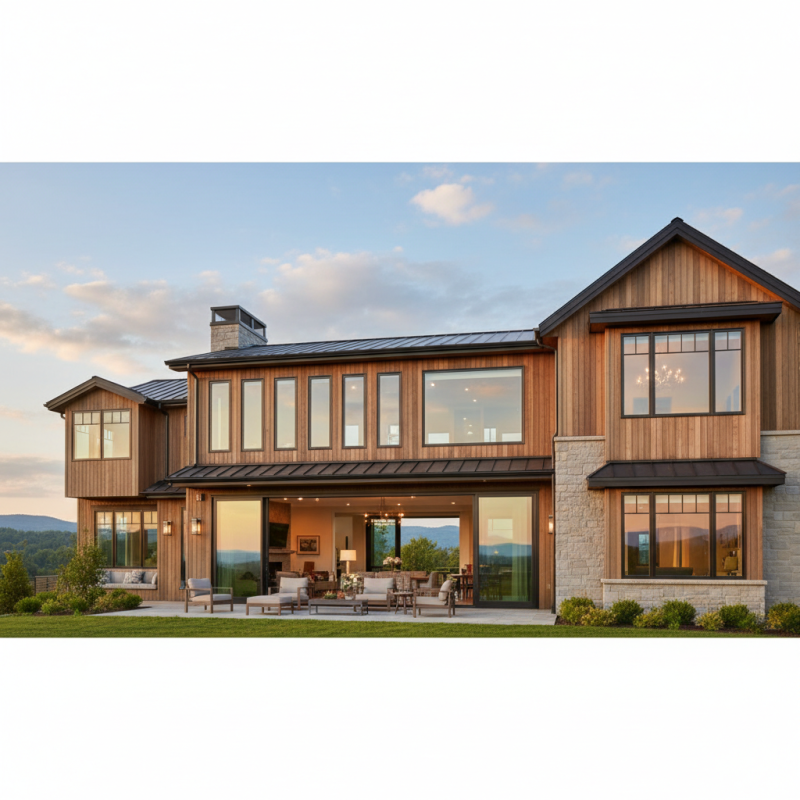 How to Choose Great Windows for Your Home: Tips and Top Brands