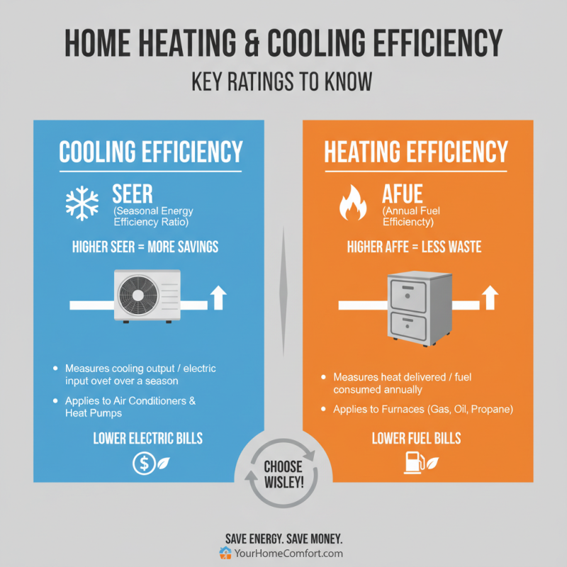 How to Choose the Right Heating Air System for Your Home Needs