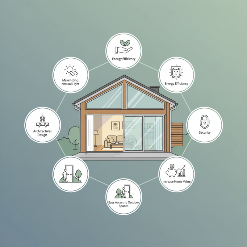 Top Nail Intramedullari Techniques and Benefits in 2026?