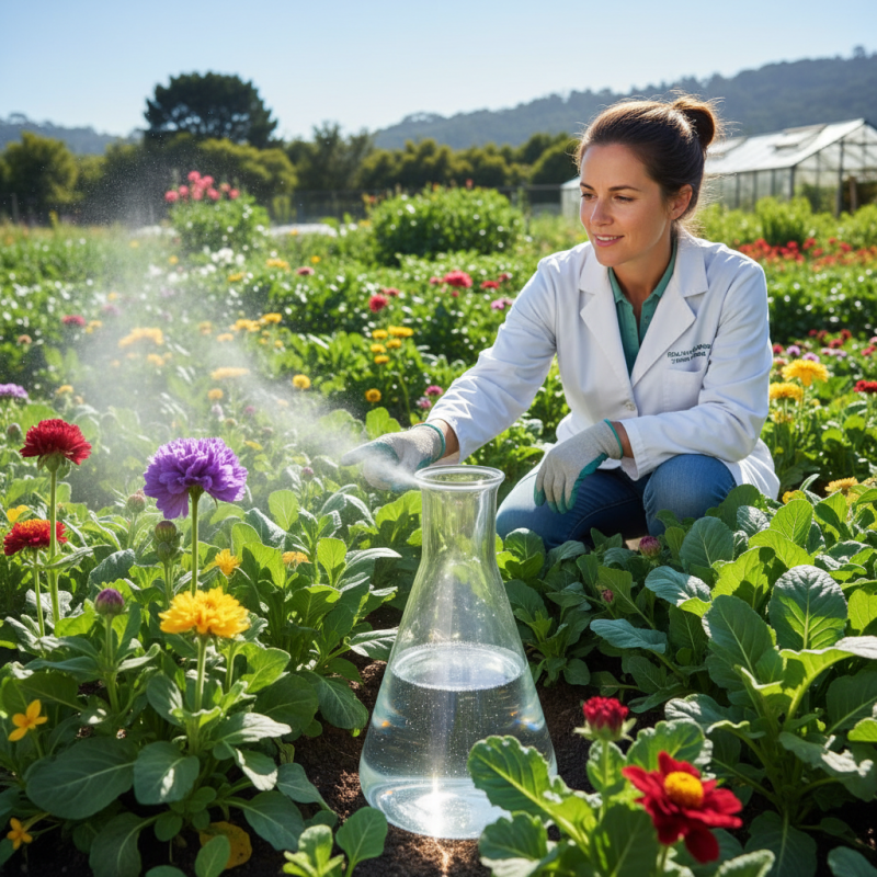 Top Surgical Power Tool Suppliers in Mexico for 2026?