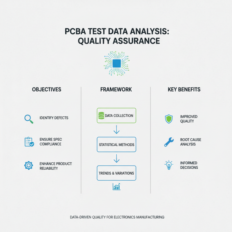 How to Effectively Conduct PCBA Testing for Quality Assurance
